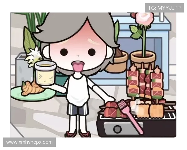 米加小镇游戏中无人机具体位置详解带你快速找到隐藏的道具