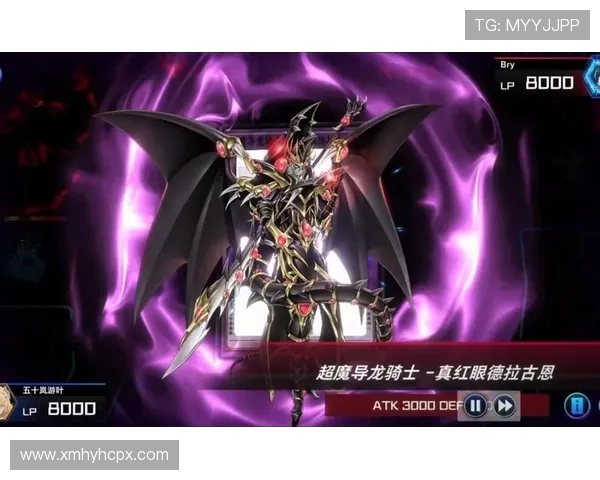 那些外表丑陋却拥有强大实力的游戏角色你知道几个