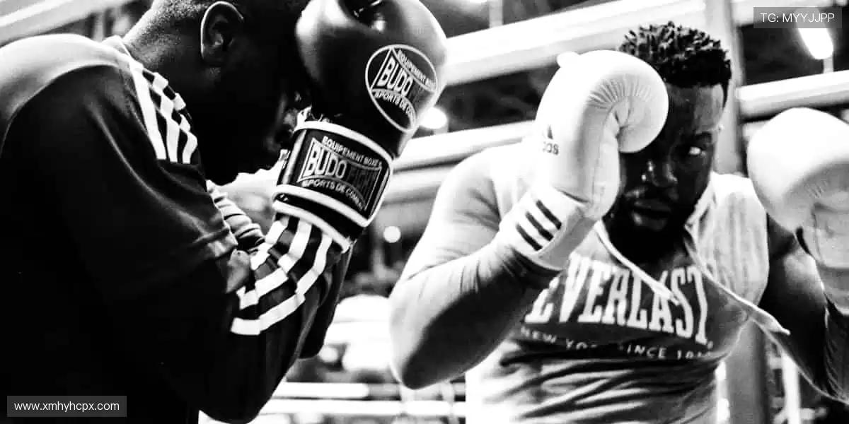 📱高清直播,随时点燃你的热爱!🎥